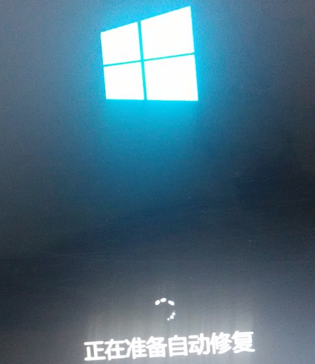 win10強(qiáng)制恢復(fù)出廠設(shè)置