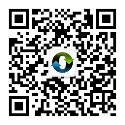 格式化被保護的U盤