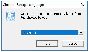 下載驅動