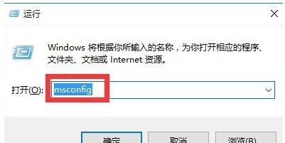 開機(jī)黑屏?xí)r間