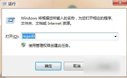 鼠標失靈