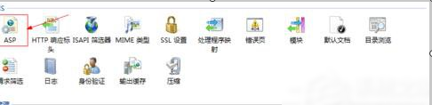 錯誤詳細(xì)信息