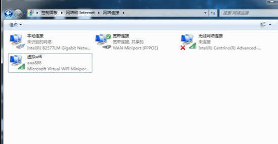 網(wǎng)絡問題
