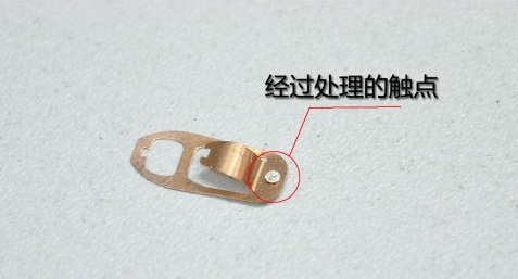 電腦鼠標
