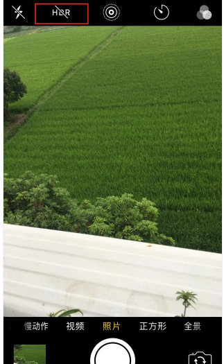 照相機