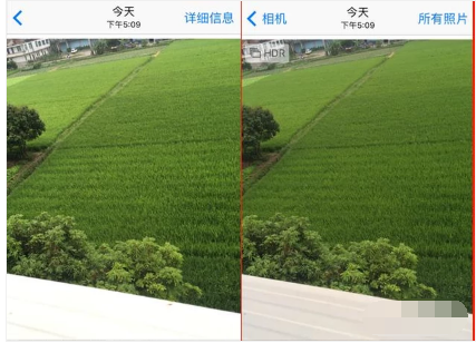 手機