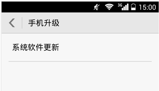 類移動(dòng)終端