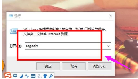網(wǎng)頁