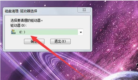 反應慢
