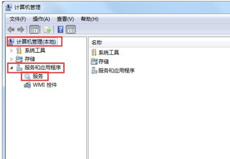 關閉功能