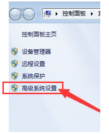 無法查看