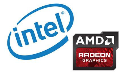 amd和intel哪個好