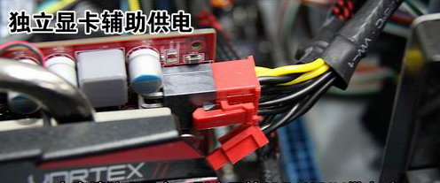 裝機(jī)教程