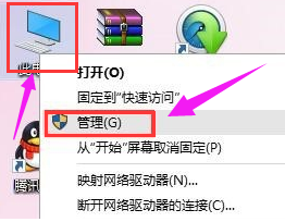 無法識別usb設(shè)備怎么辦