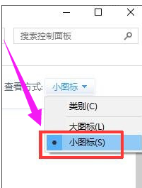 無法識別usb設(shè)備怎么辦