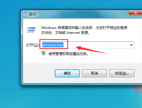 電腦沒(méi)有聲音怎么辦