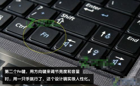 筆記本鍵盤(pán)打不出字