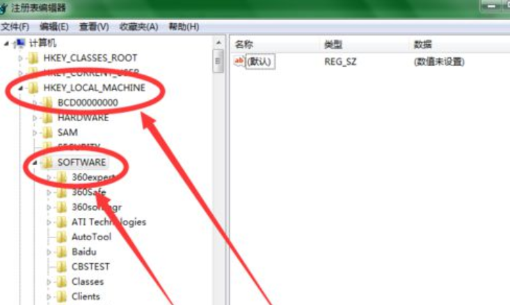 設(shè)置開機畫面