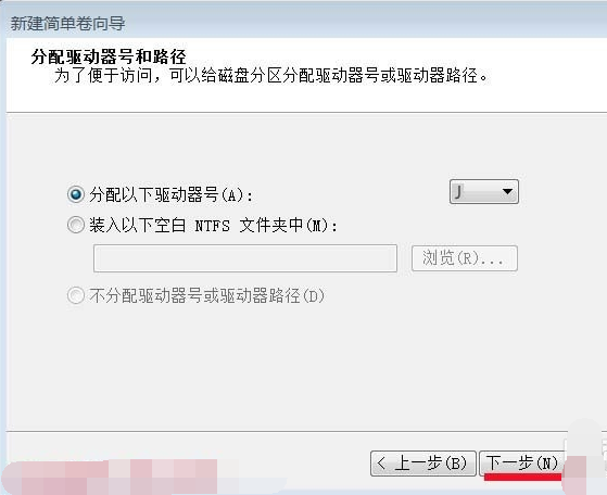修復(fù)