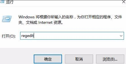 u盤無法識(shí)別怎么辦