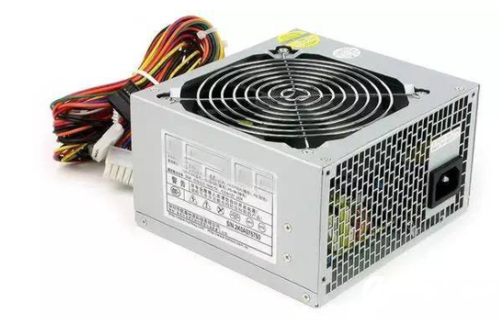 為什么電腦開(kāi)不了機(jī)