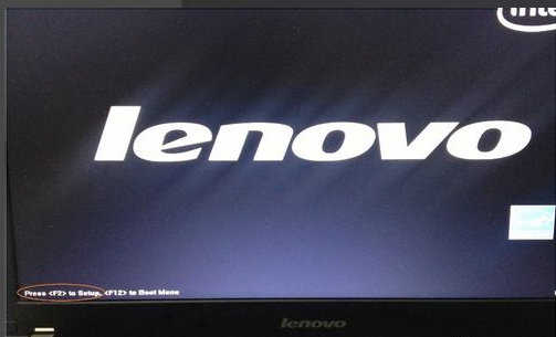 怎么進入bios