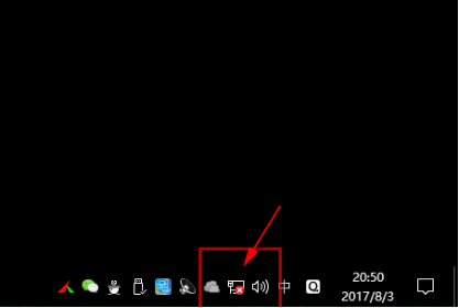 win7網卡驅動安裝
