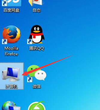 修復0xc00000e9