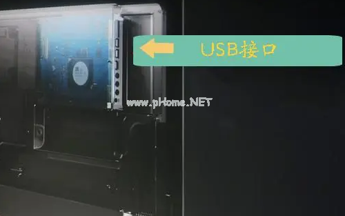 u盤插電視上不顯示怎么回事