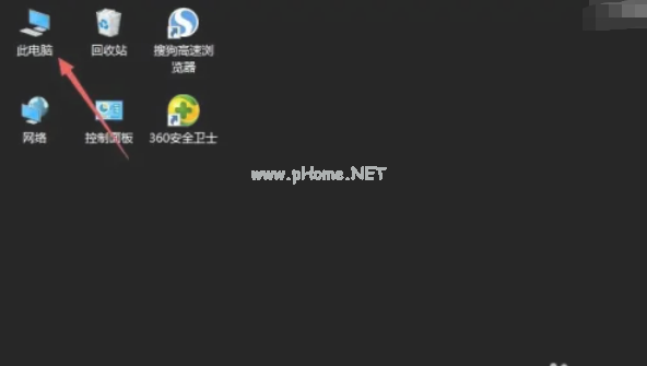 u盤(pán)fat32怎么恢復(fù)