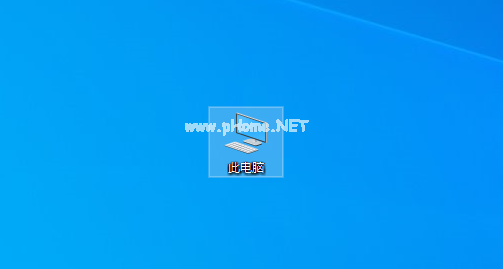 u盤被寫保護(hù)解除教程