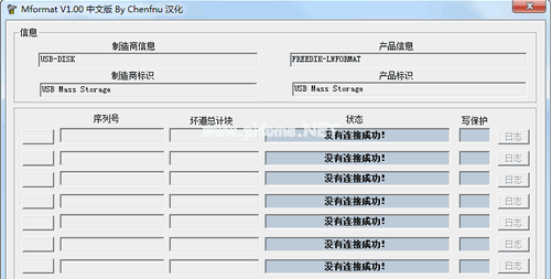 u盤低格工具哪些好用，