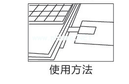 卡片U盤(pán)怎么使用