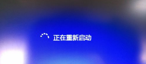 藍屏代碼