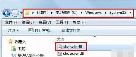 復(fù)制