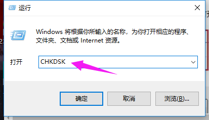 復制粘貼