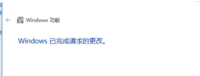 程序0xc0000022錯(cuò)誤
