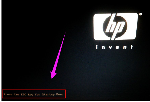 進bios