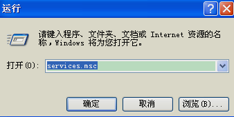 電腦沒(méi)有音頻設(shè)備