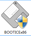 xp修復