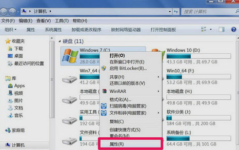 無(wú)法訪問(wèn)