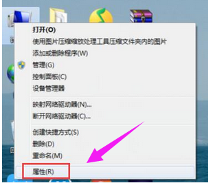 錯(cuò)誤