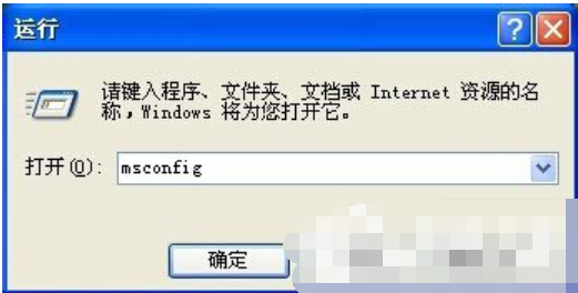 如何解決實時調(diào)試器老是跳出來