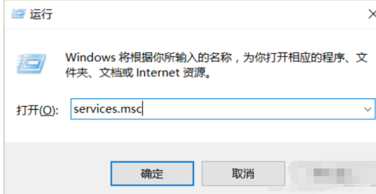 設置步驟