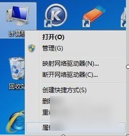網(wǎng)絡