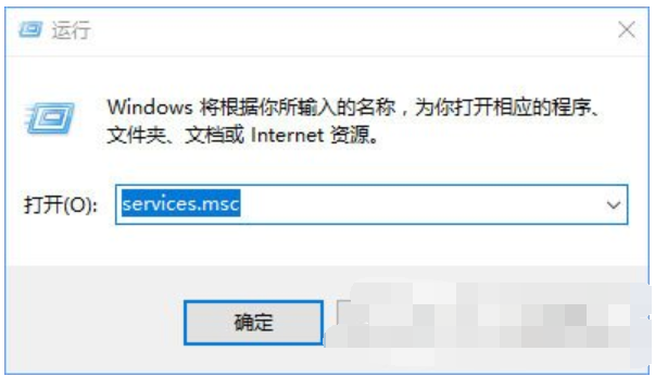 如何關閉registry