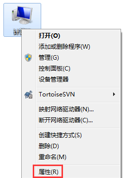 打不開(kāi)