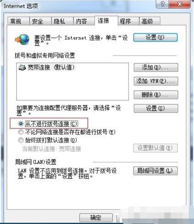自動彈出