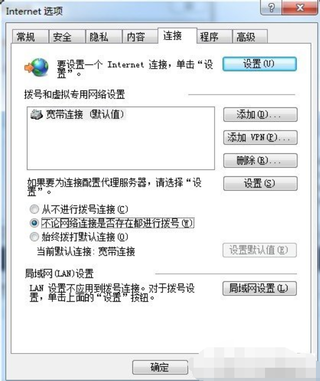自動彈出