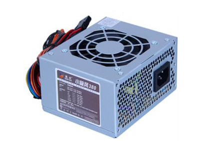 電腦死機